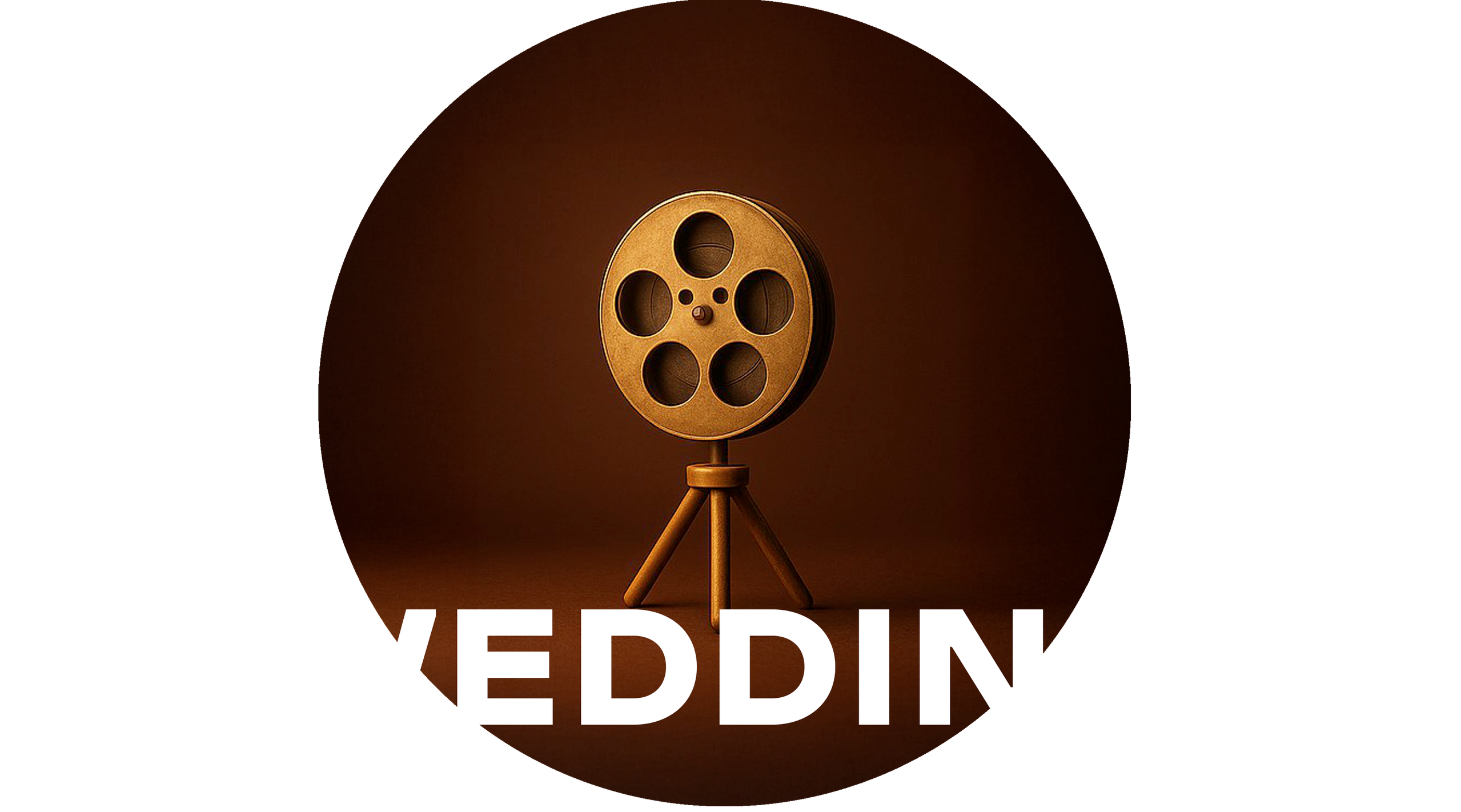 Видео и фото съёмка в Сочи Alexkor