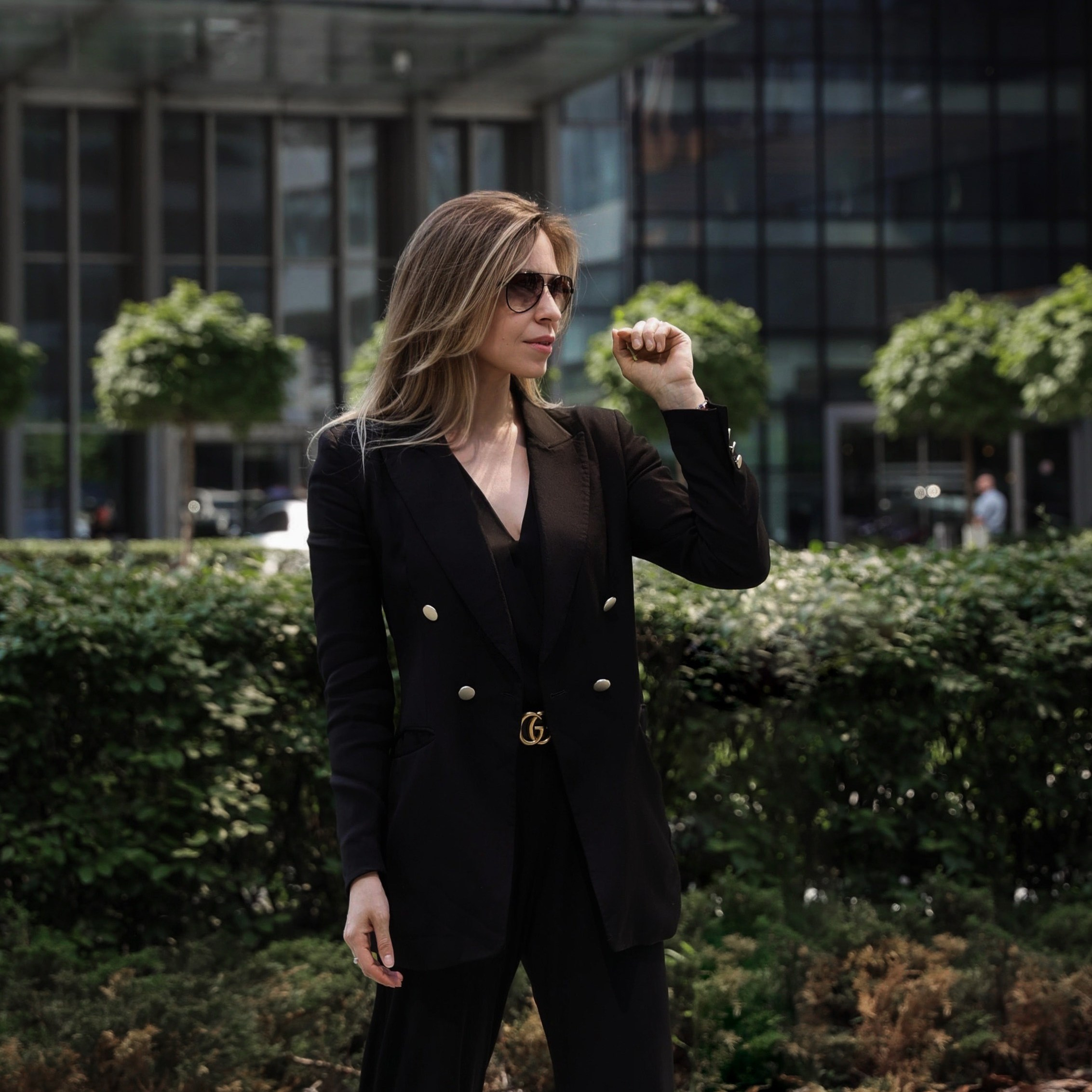 Контакты. Главная