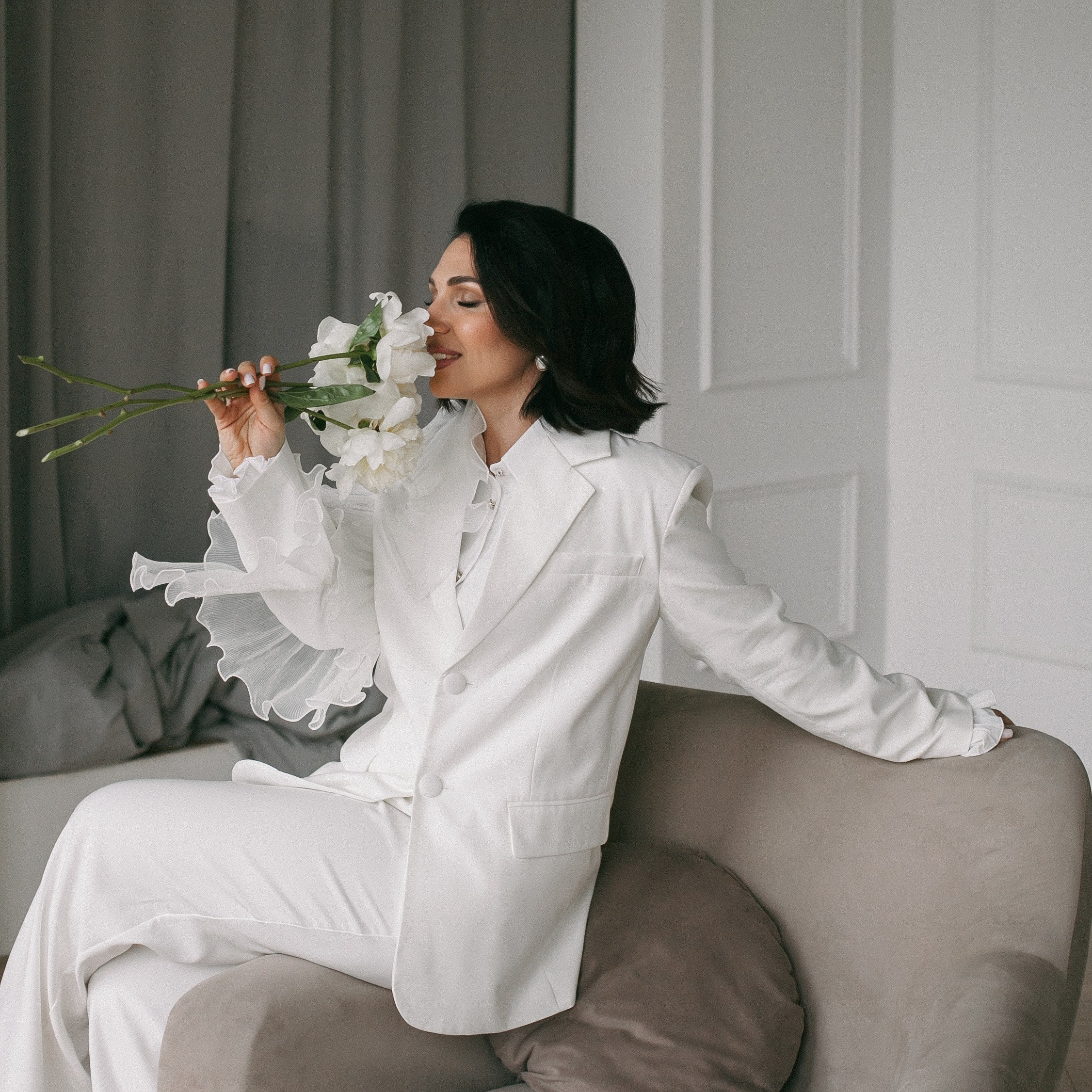 1. Твой и семейный фотограф Лана Солнечная