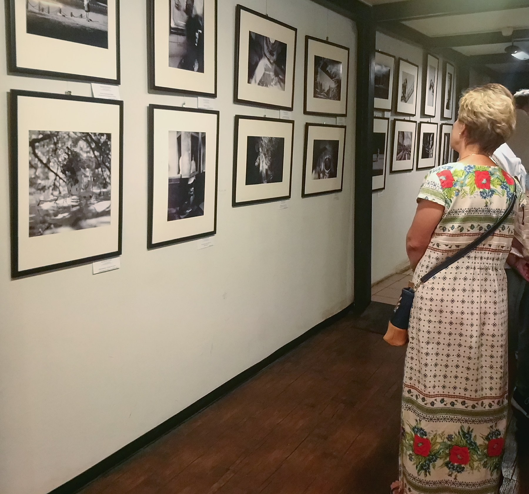 Международный выставочный проект «Мир в объективе» (Сезон 2024). Фотохудожник в Москве Виктория Лаврова Искусство авторской фотографии для Вас