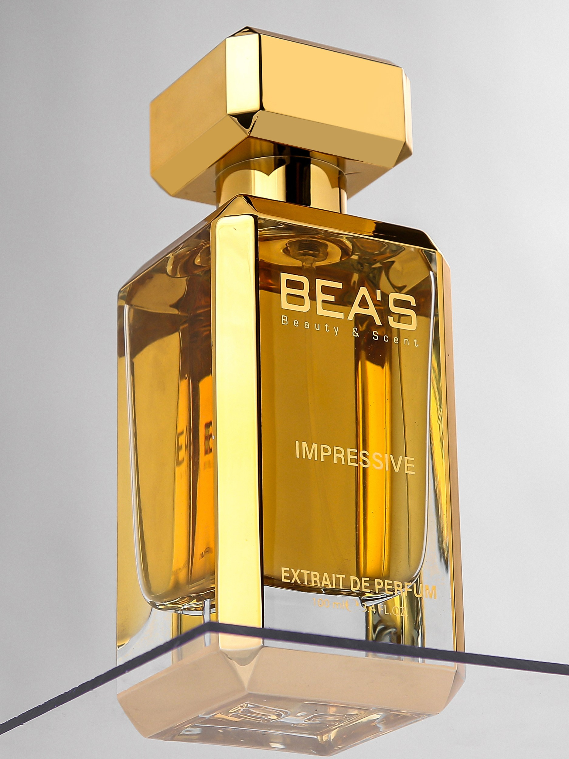 Предметная Фотосьемка в Москве