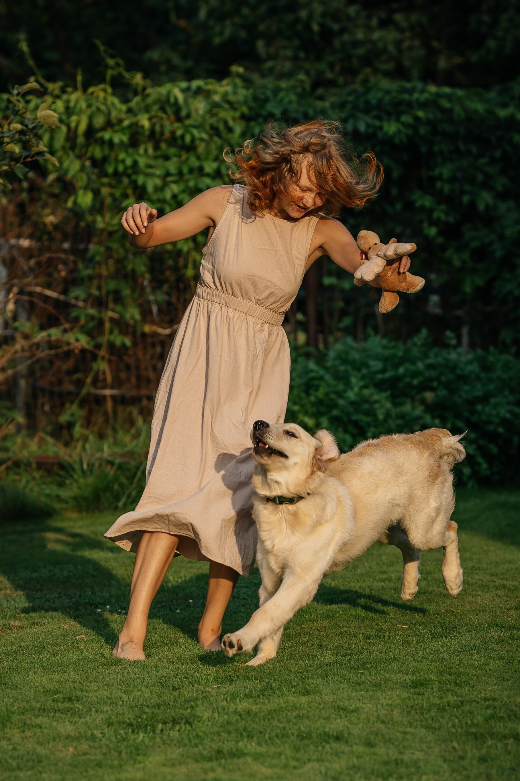 Услуги цены стоимость. Юлия Строганова. Фотограф. Москва