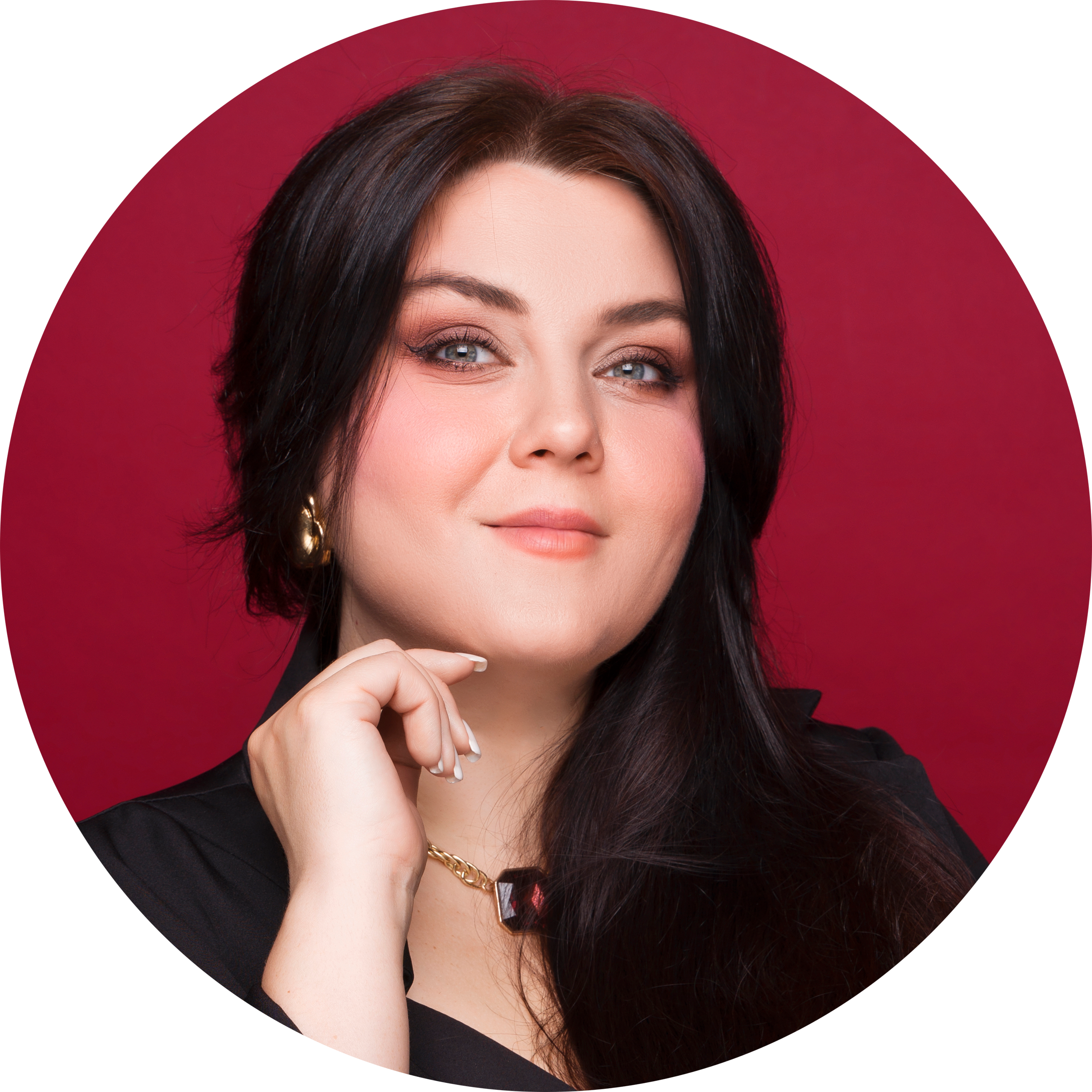 ОБУЧЕНИЕ ФОТО-МАРКЕТИНГУ. ТУРМАЛИН ТАНЯ ЖЕНСКИЙ ФОТОГРАФ В МОСКВЕ