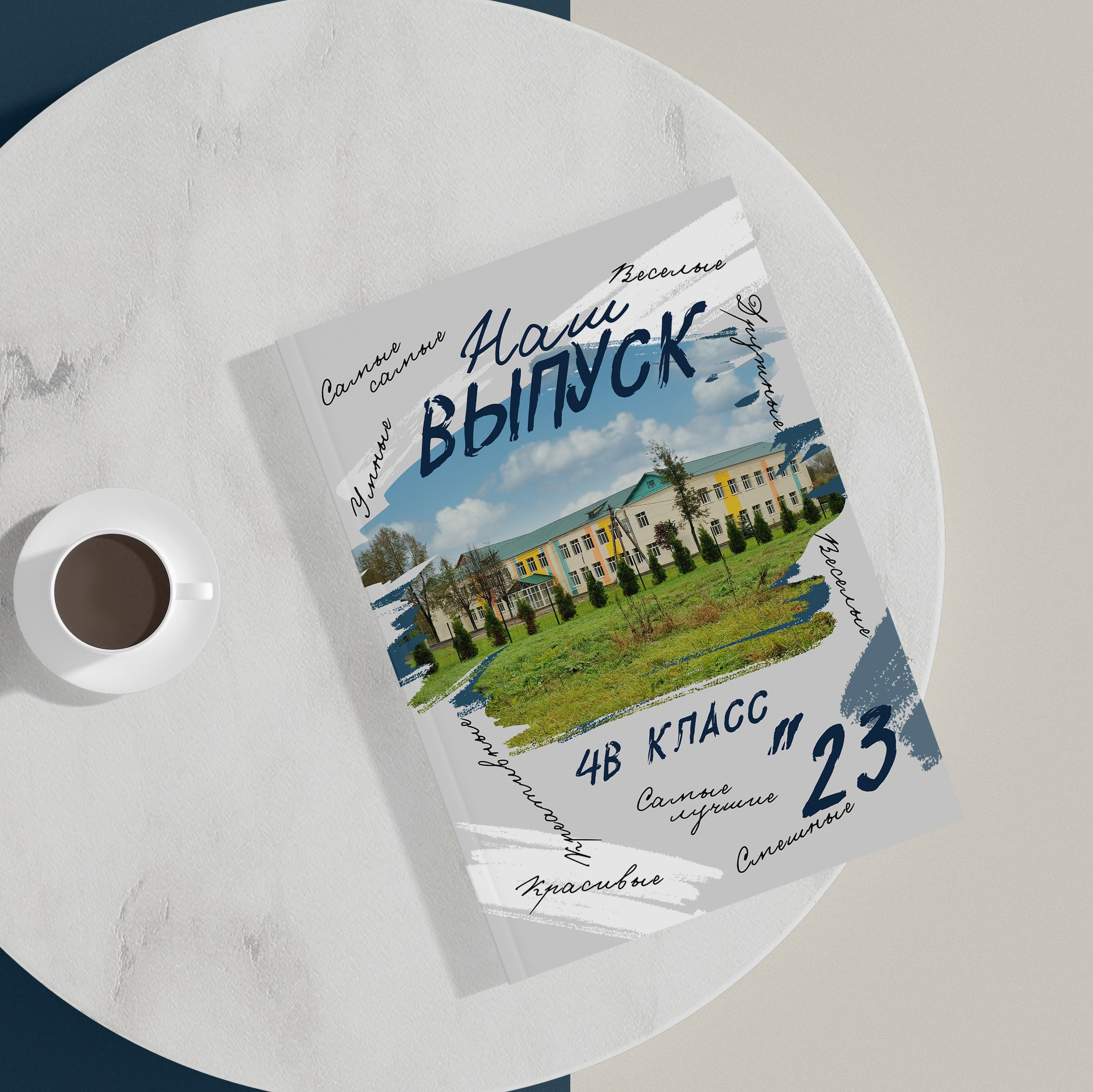 Нш стандарт персона. Фотограф в Михнево Юлия Коляскина