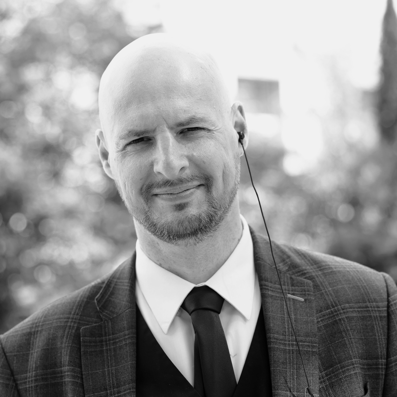 Контакты. Фотограф и видеооператор из Москвы Алексей Черкасов