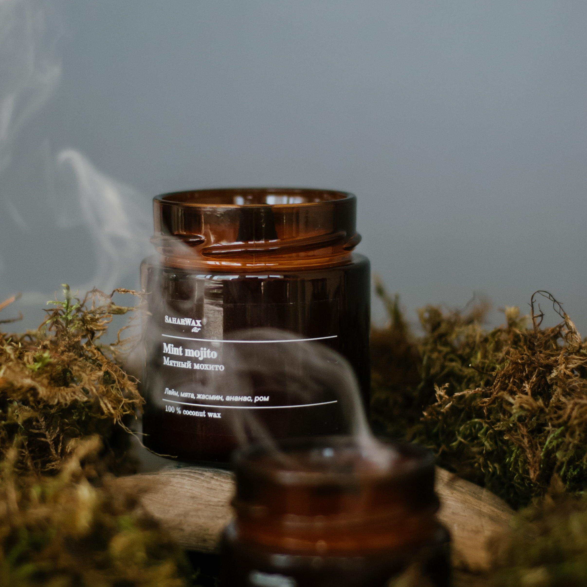 Стоимость. Ксения Чинчикеева. Фотограф Иркутск|Улан-Удэ