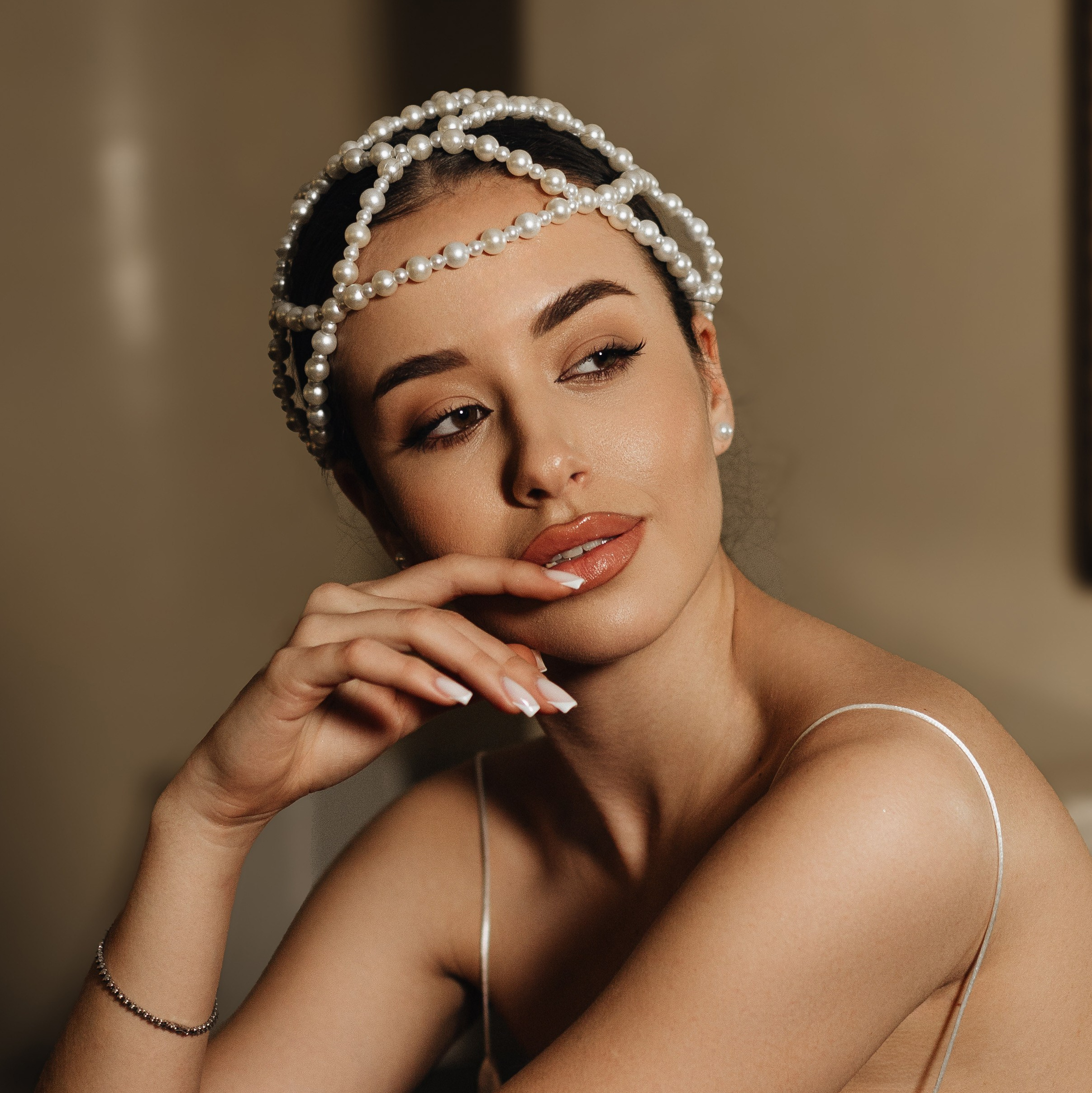 Свадебная фотосъемка. Семейный и свадебный фотограф в Донецке Елена Гордеева