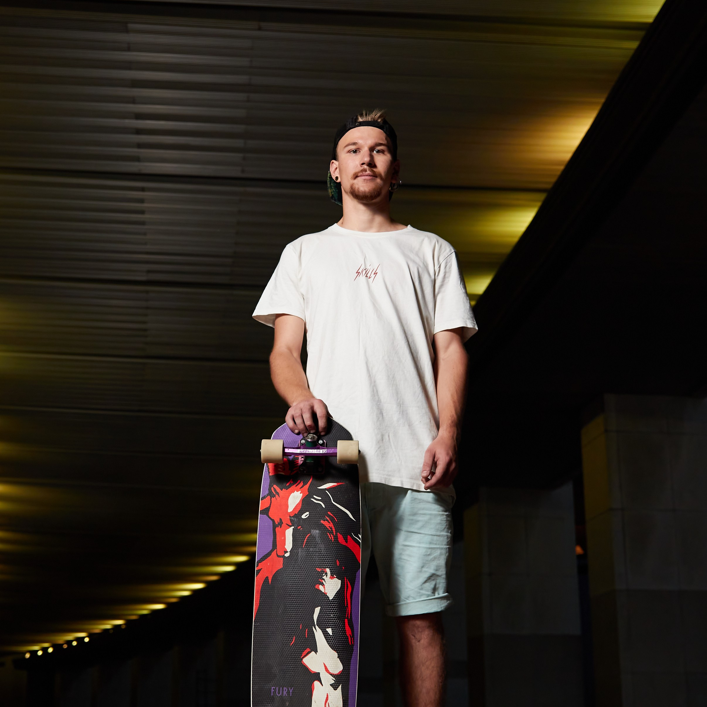 Услуги. Kurbanov content-maker