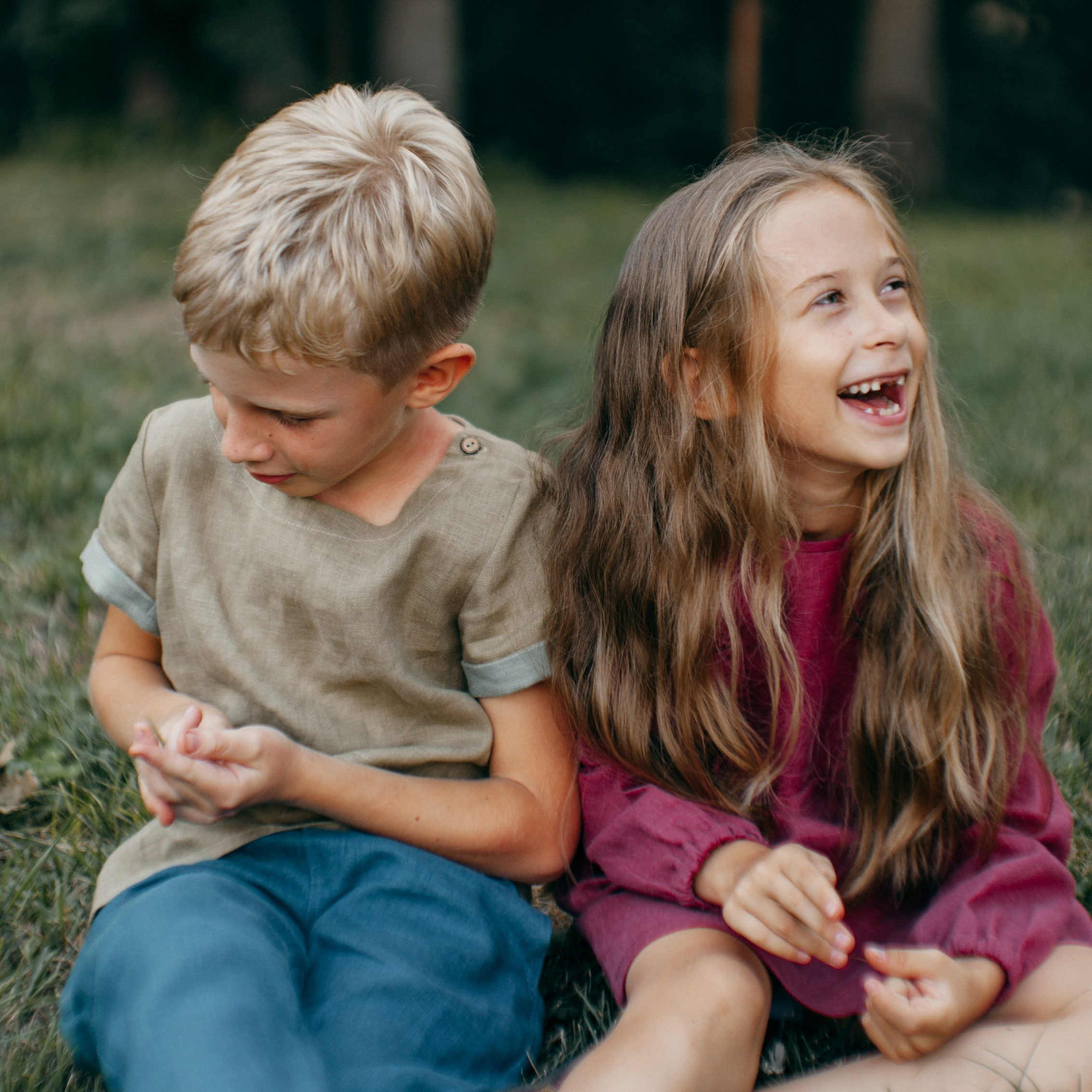 Цены. Свадебный и портретный фотограф в Санкт-Петербурге Ирина Келина