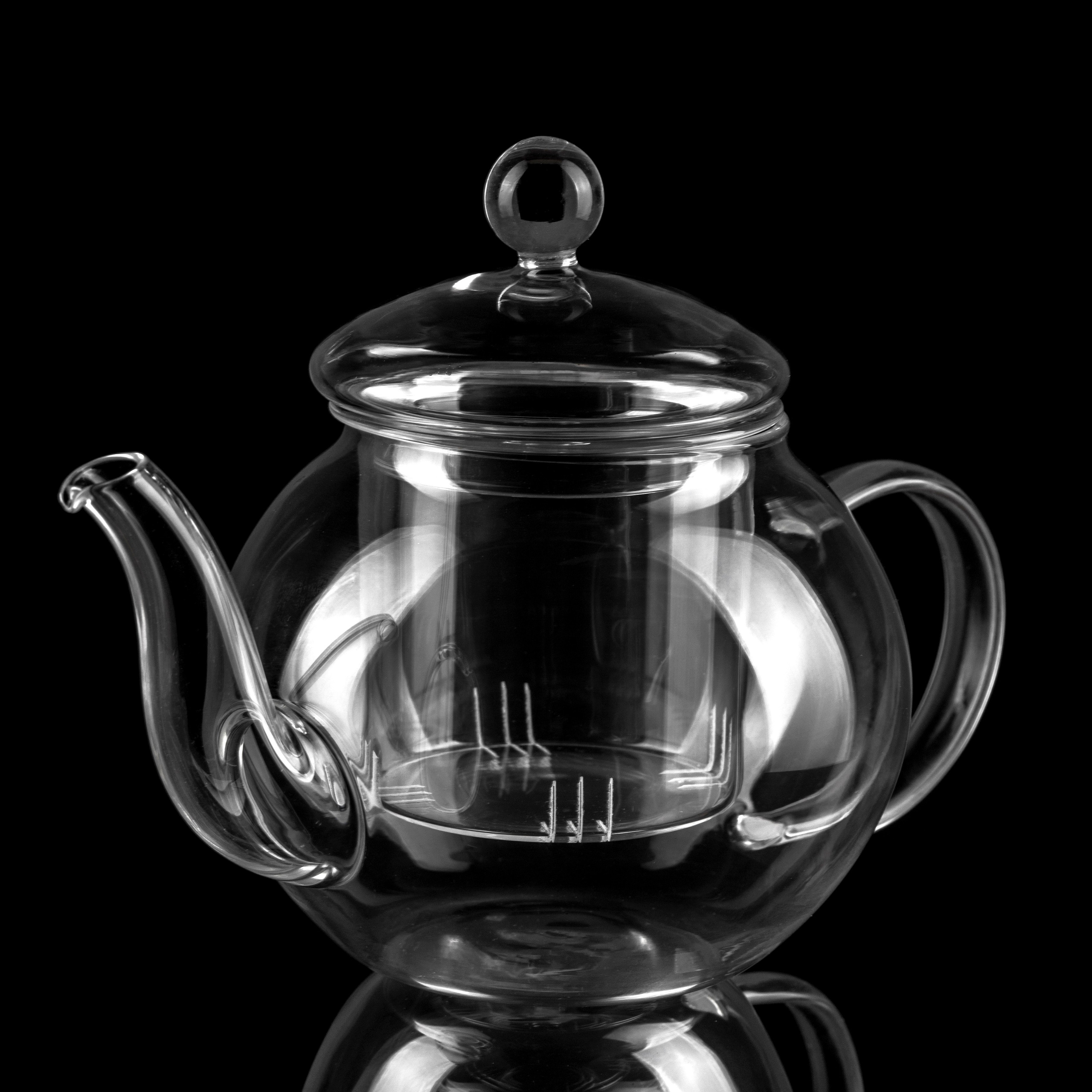 Продающие фотографии, предметная съемка для соцсетей в Москве