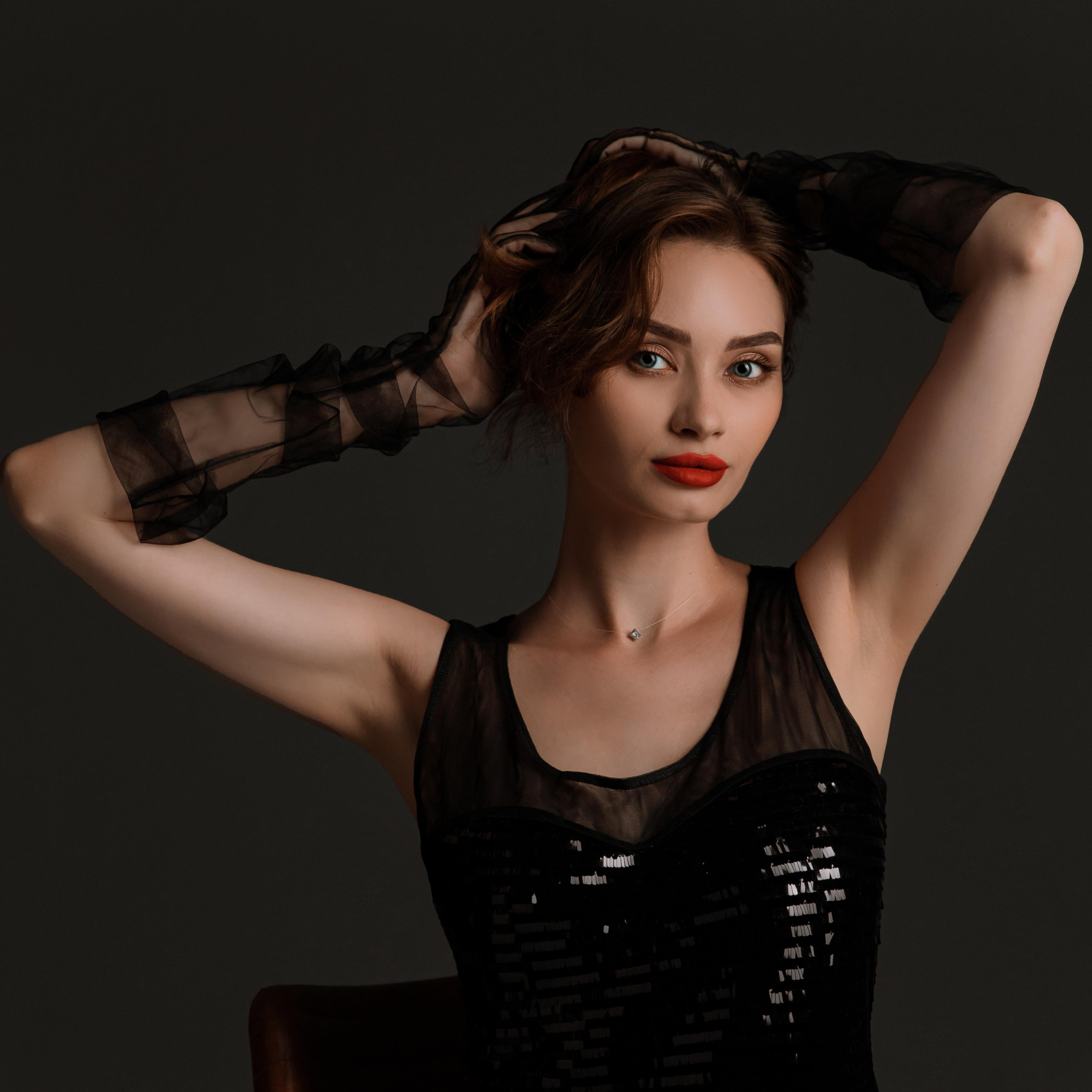 Контакты | Профессиональная фотосъёмка в Саратове. Семейный фотограф в Саратове Кузьминская Анжелика