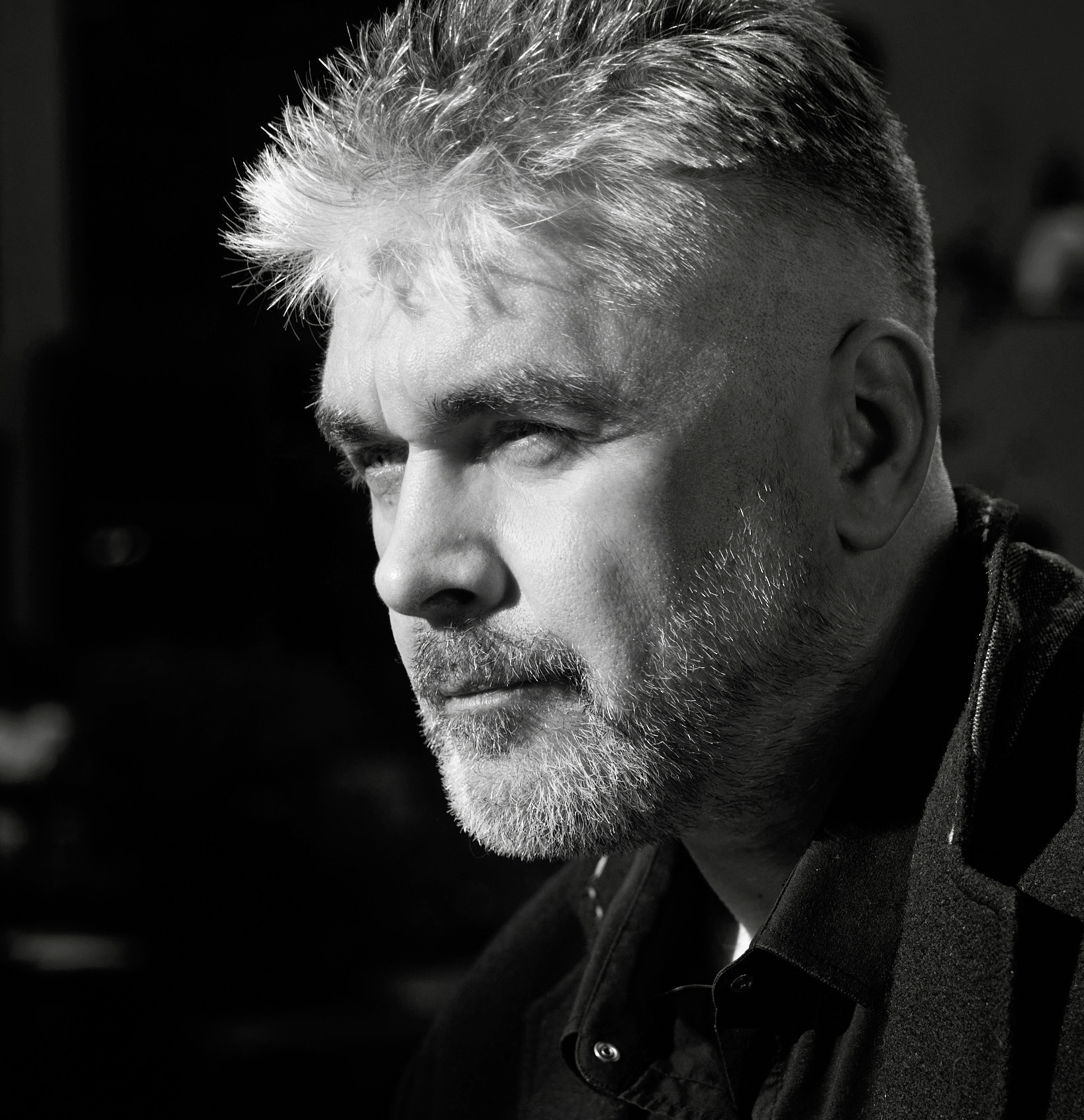 ФОТОШКОЛА МИЛЛИОН ПОРТРЕТОВ