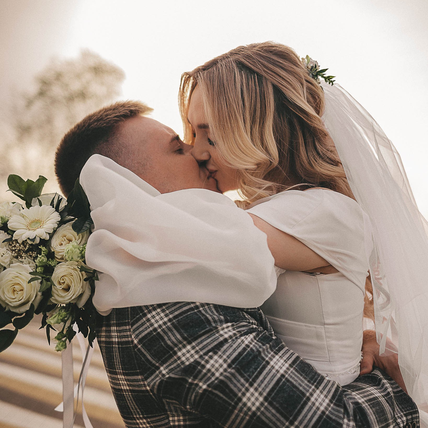 Услуги. Nadin.K фотограф Иркутск, Байкал, Братск