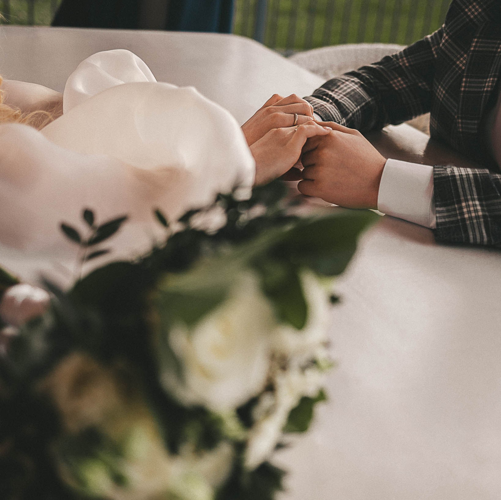 Услуги. Nadin.K фотограф Иркутск, Байкал, Братск