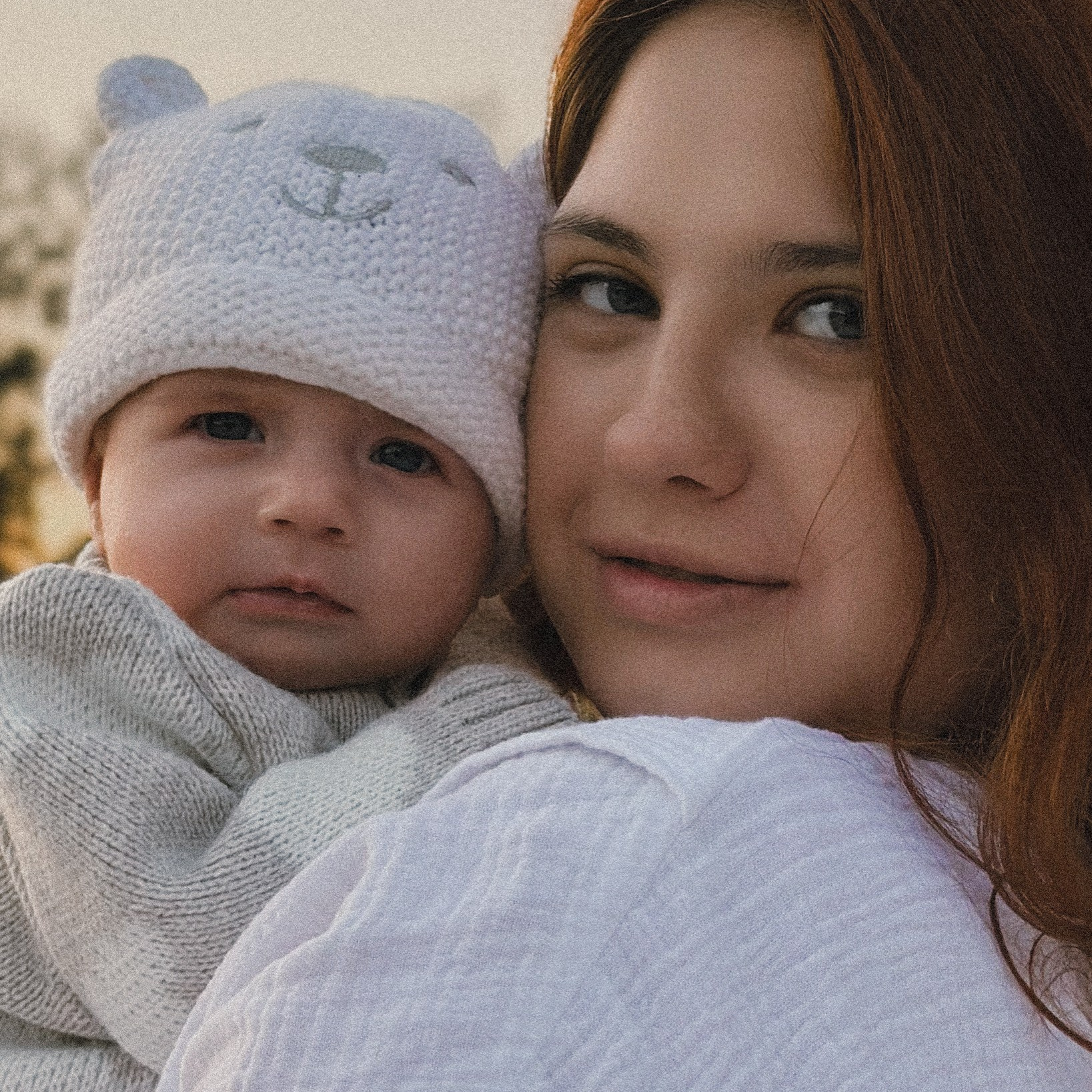 Услуги. Главная