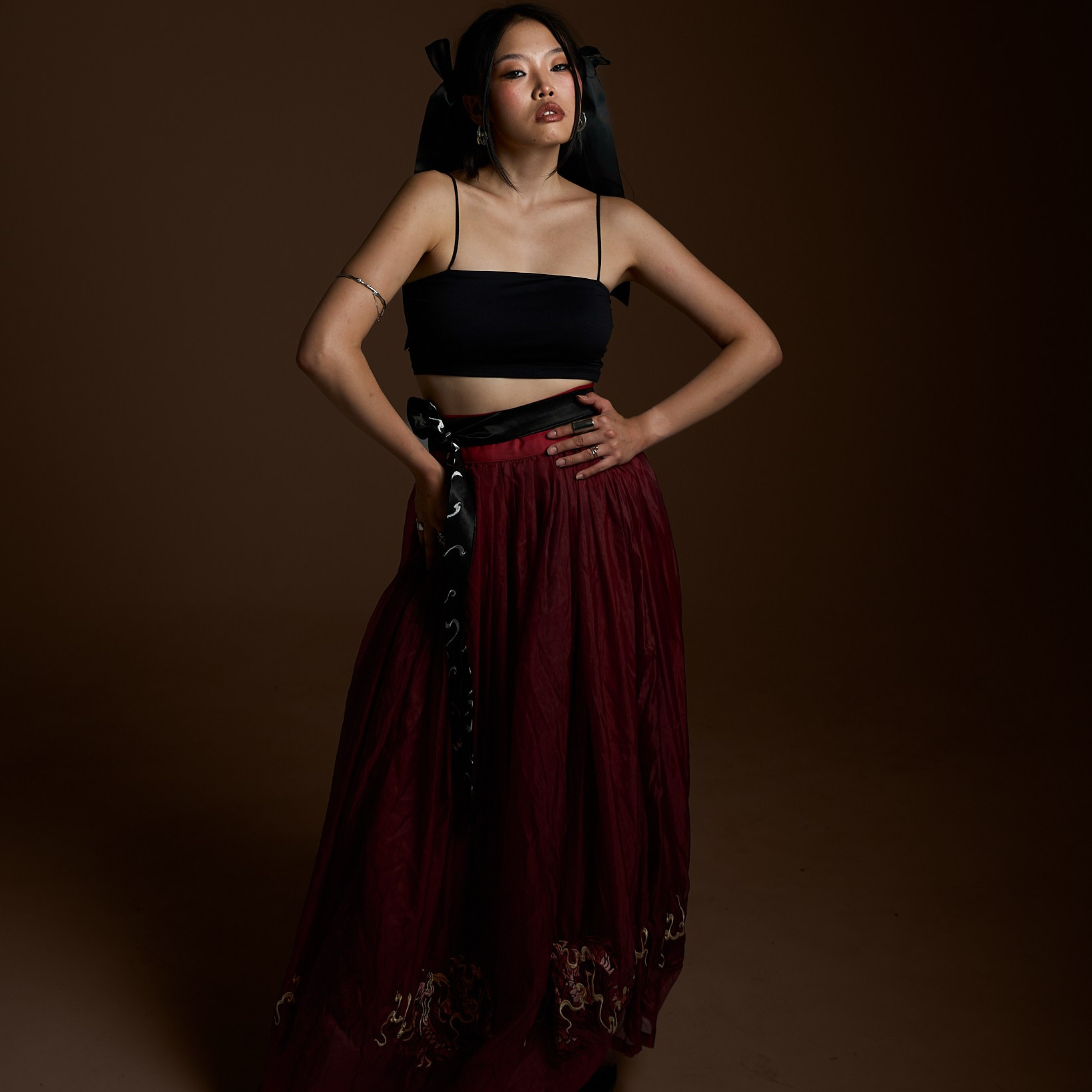 Услуги. Фотограф из Перми Павел Дюндиков