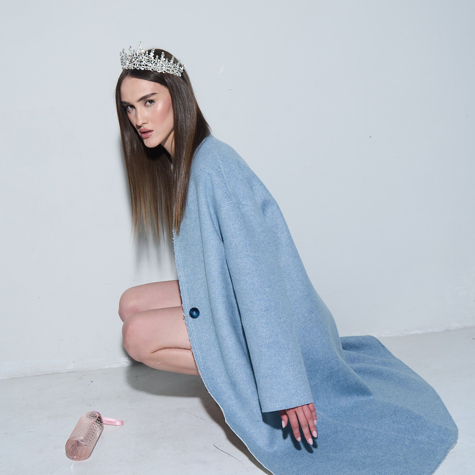 Услуги. DUSHA PHOTO