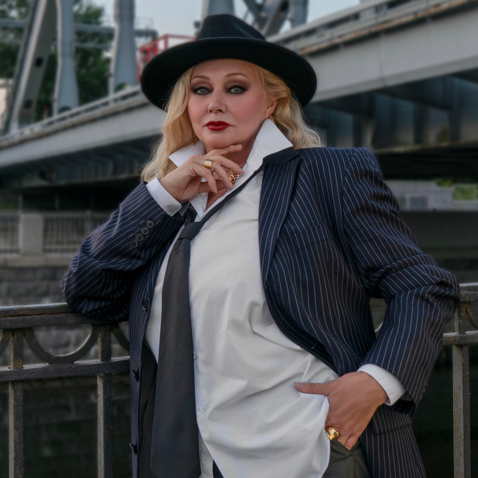 Услуги. Свадебный, семейный и контент фотограф в Санкт- Петербурге Елена Грие