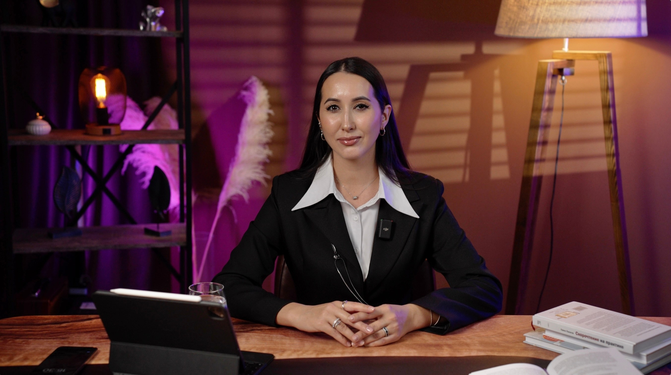 видеостудия, подкасты в Ижевске, видео студия, съемка подкастов снять, видео снять видео в Ижевске, видеосъемка подкастов, снять подкаст, подкаст, подкаст в Ижевске