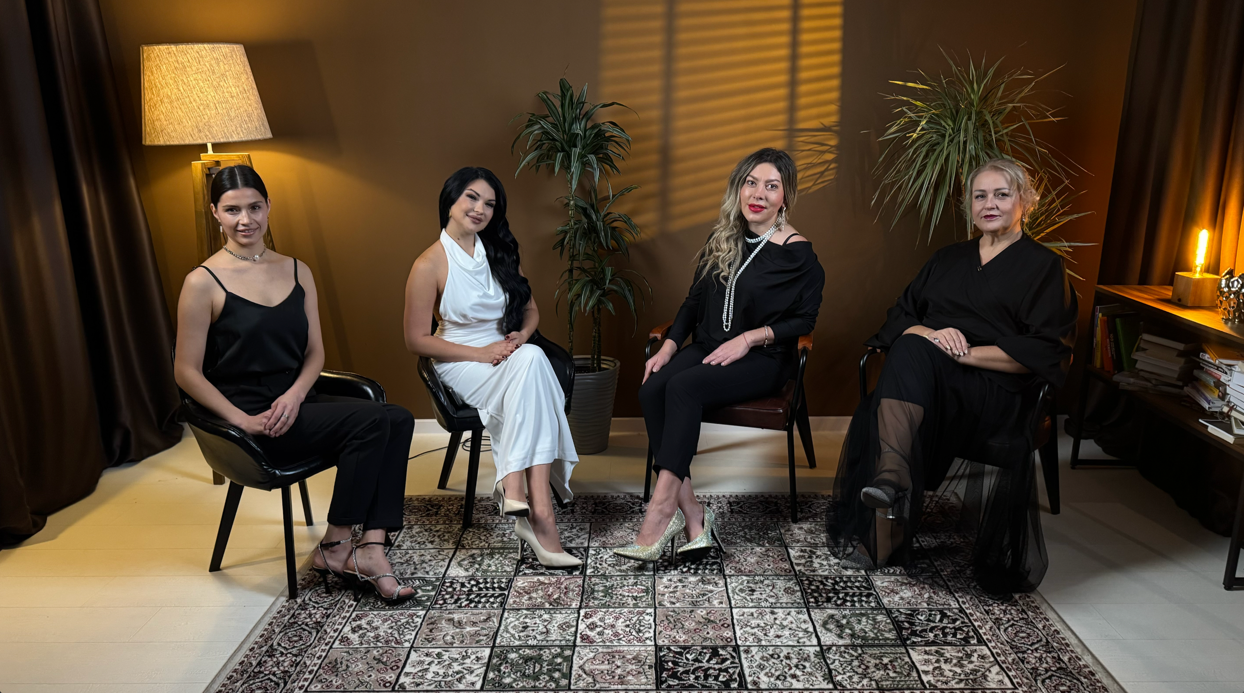 видеостудия, подкасты в Ижевске, видео студия, съемка подкастов снять, видео снять видео в Ижевске, видеосъемка подкастов, снять подкаст, подкаст, подкаст в Ижевске