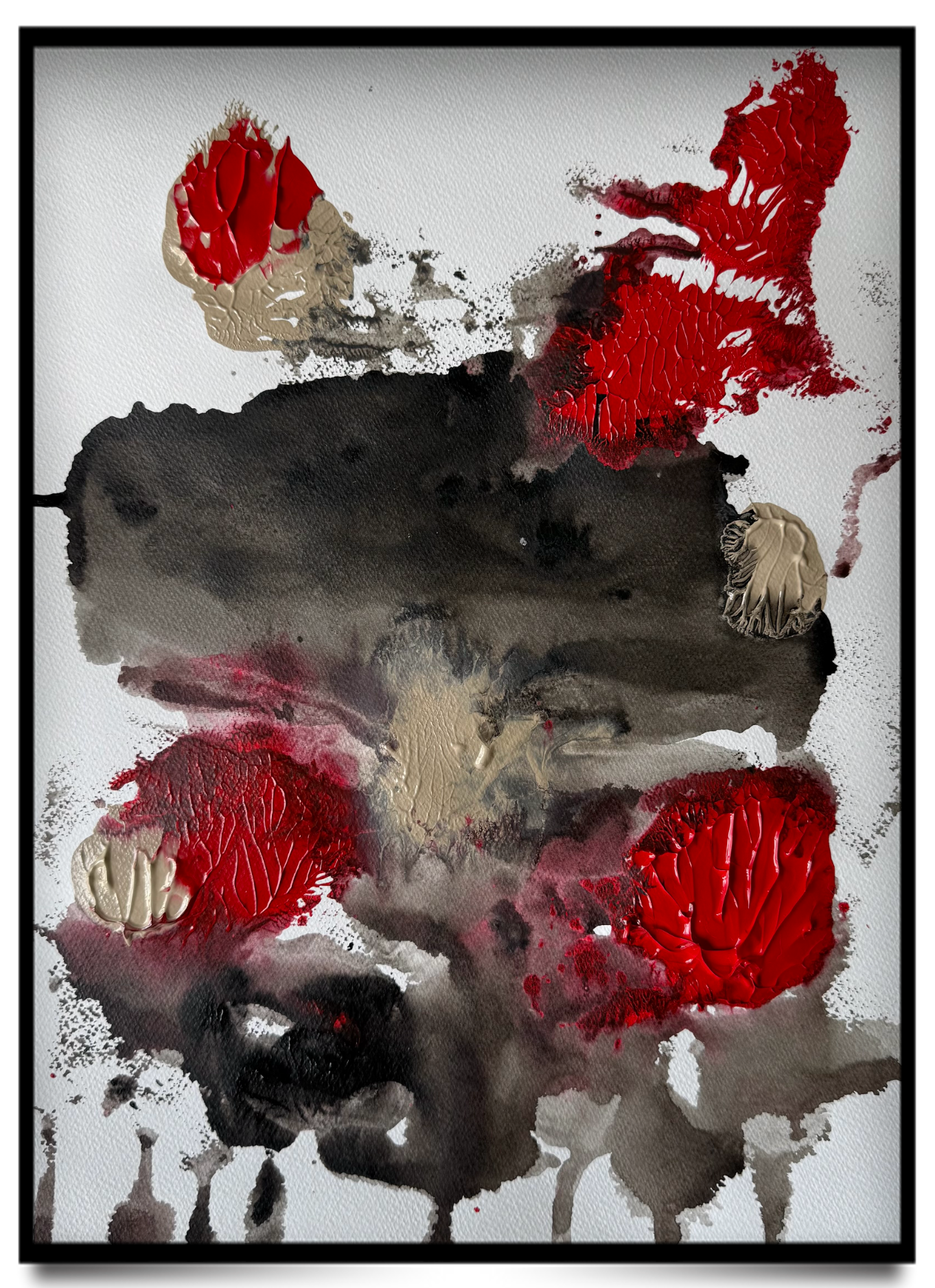 Борисенок Филипп