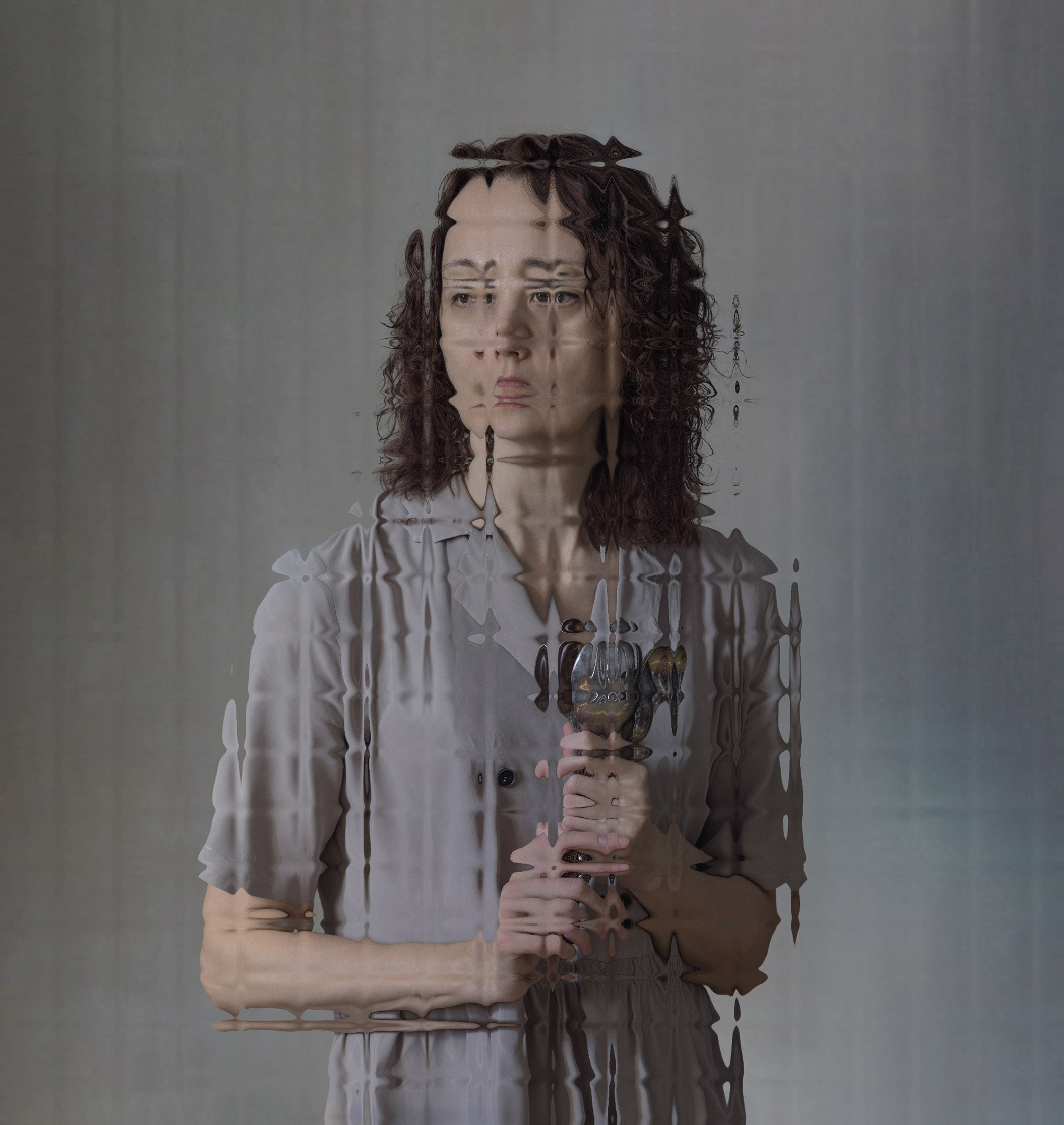 Бережная Юлия. ARTEXPOPHOTO