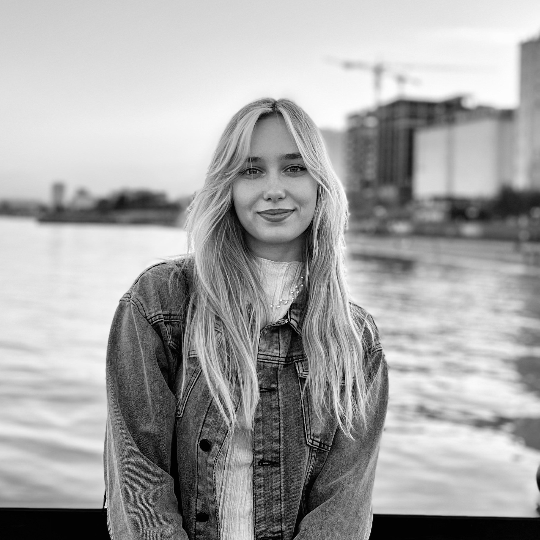 Студия дизайна интерьера в Москве Калараш Александр