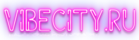 vibecity.ru