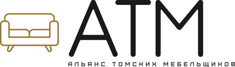 atm70.ru