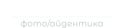 bilushi.ru