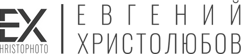 hristophoto.ru