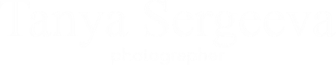 sergeevastudio.com