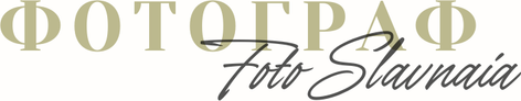 fotoslavnaia.ru