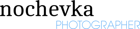 nochevka-photo.ru