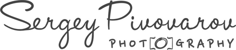 spivovarov.wfolio.pro