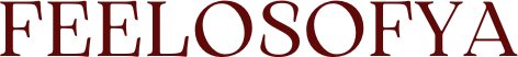 feelosofya.ru