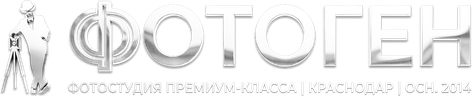 foto-gen.ru
