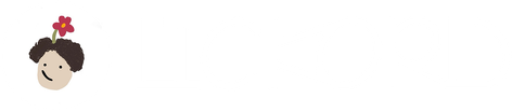 lickord.ru
