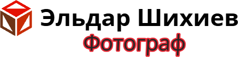 eldar212121.wfolio.pro