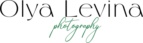 levina-photo.com