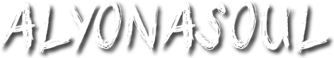 alyonasoul.ru