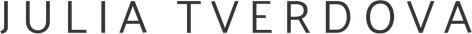 yuliatverdova.ru