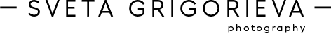 svetagrigorieva.com