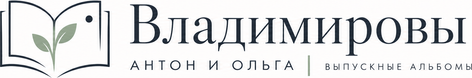 piteralbom.ru