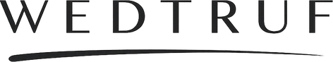 trufanovivan.ru
