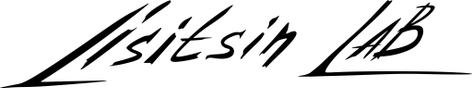 lisitsinlab.com