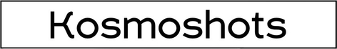 kosmoshots.ru