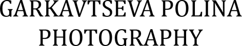 puancelly.ru