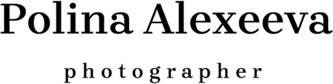 polinaalex-photo.ru