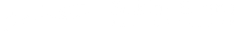 belkinasabina.ru